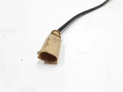 Peça sobressalente para automóvel em segunda mão sonda lambda por seat leon st (5f8) 2.0 tdi referências oem iam 04l906088ad  