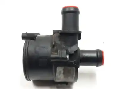 Pezzo di ricambio per auto di seconda mano bomba d acqua per seat leon st (5f8) 2.0 tdi riferimenti oem iam 5q0121591an