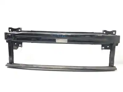 Pezzo di ricambio per auto di seconda mano rinforzo paraurti anteriore per seat leon st (5f8) 2.0 tdi riferimenti oem iam 5f0807109e