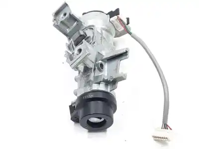 Peça sobressalente para automóvel em segunda mão comutador de ignição por seat leon st (5f8) 2.0 tdi referências oem iam 5q0905865  