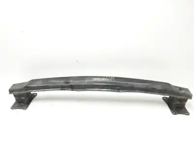 Pezzo di ricambio per auto di seconda mano rinforzo paraurti posteriore per seat leon st (5f8) 2.0 tdi riferimenti oem iam 5f0807305