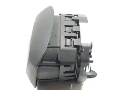 Second-hand car spare part airbag kit for seat leon st (5f8) 2.0 tdi oem iam references   