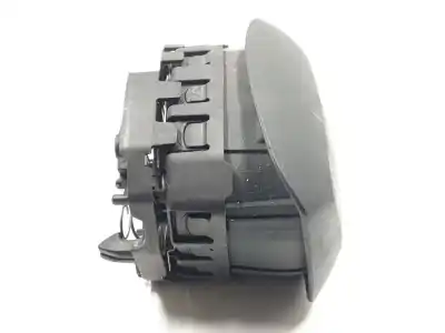 Second-hand car spare part airbag kit for seat leon st (5f8) 2.0 tdi oem iam references   