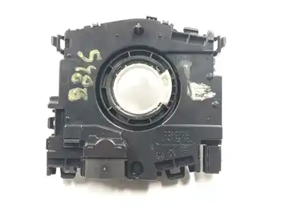 Second-hand car spare part airbag kit for seat leon st (5f8) 2.0 tdi oem iam references   