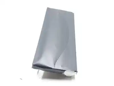 Second-hand car spare part airbag kit for seat leon st (5f8) 2.0 tdi oem iam references   