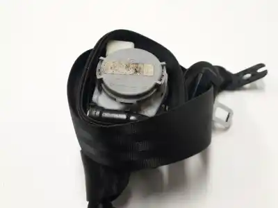 Second-hand car spare part airbag kit for seat leon st (5f8) 2.0 tdi oem iam references   