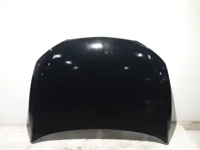 Pièce détachée automobile d'occasion capot pour seat leon st (5f8) 2.0 tdi références oem iam 5f0823031b