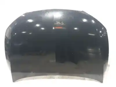 Second-hand car spare part bonnet for seat leon st (5f8) 2.0 tdi oem iam references 5f0823031b  