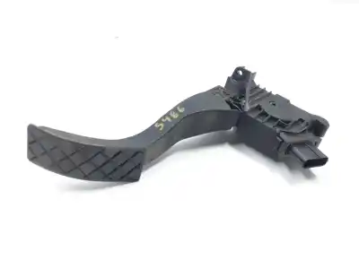 Pezzo di ricambio per auto di seconda mano PEDALE DELL ACCELERATORE per SEAT LEON ST (5F8) 2.0 TDI Riferimenti OEM IAM 5Q1723503H  
