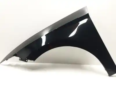 Pièce détachée automobile d'occasion aile avant gauche pour seat leon st (5f8) 2.0 tdi références oem iam 5f0821021g