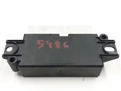 Second-hand car spare part electronic module for seat leon st (5f8) 2.0 tdi oem iam references 5q0919294e  