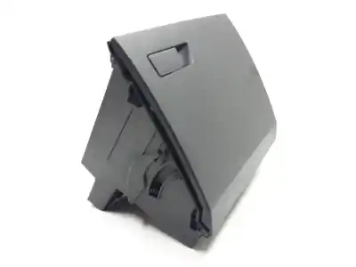 Second-hand car spare part GLOVE COMPARTMENT for SEAT LEON ST (5F8) 2.0 TDI OEM IAM references 5F1857095  