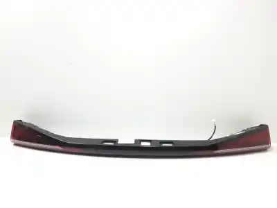 Second-hand car spare part CENTRAL BRAKE LIGHT for OMODA OMODA5 T31 OEM IAM references 605000623AA  