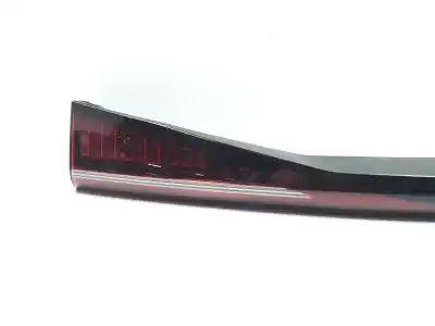 Second-hand car spare part central brake light for omoda omoda5 t31 oem iam references 605000623aa  