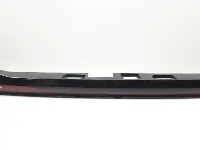 Second-hand car spare part central brake light for omoda omoda5 t31 oem iam references 605000623aa  