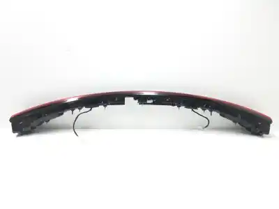 Second-hand car spare part central brake light for omoda omoda5 t31 oem iam references 605000623aa  