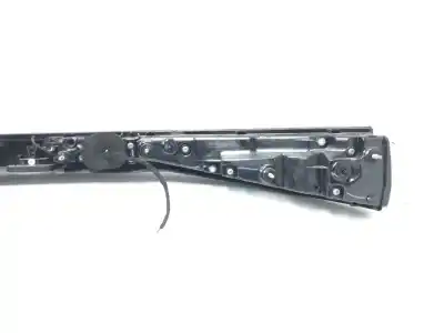 Second-hand car spare part central brake light for omoda omoda5 t31 oem iam references 605000623aa  