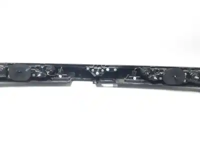 Second-hand car spare part central brake light for omoda omoda5 t31 oem iam references 605000623aa  