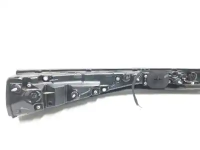 Second-hand car spare part central brake light for omoda omoda5 t31 oem iam references 605000623aa  