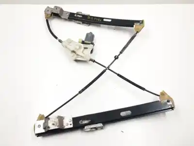 Pièce détachée automobile d'occasion léve glace avant droit pour seat leon st (5f8) 2.0 tdi références oem iam 5q0959802