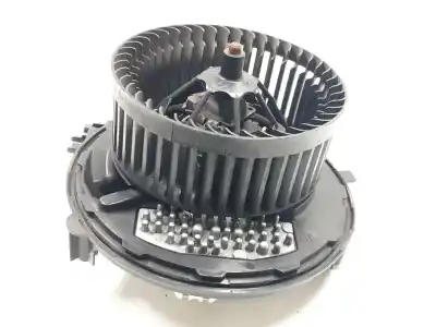 Peça sobressalente para automóvel em segunda mão motor de sofagem por seat leon st (5f8) 2.0 tdi referências oem iam 5q1819021b  