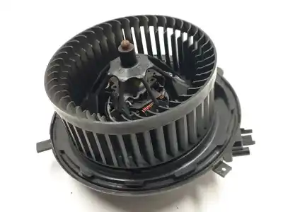 Peça sobressalente para automóvel em segunda mão motor de sofagem por seat leon st (5f8) 2.0 tdi referências oem iam 5q1819021b  