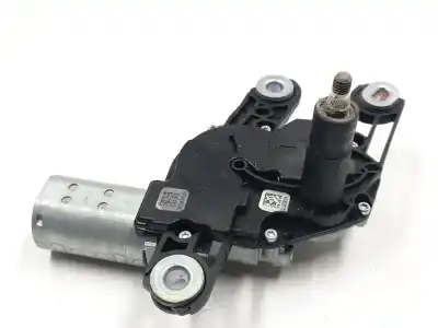 Pièce détachée automobile d'occasion moteur d'essuie-glace arriere pour seat leon st (5f8) 2.0 tdi références oem iam 5f4955711