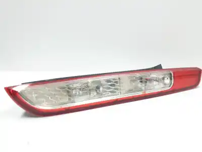 Peça sobressalente para automóvel em segunda mão FAROLIM TRASEIRO DIREITO por FORD FOCUS II (DA_, HCP, DP) 1.8 TDCI Referências OEM IAM 8M5113404A  