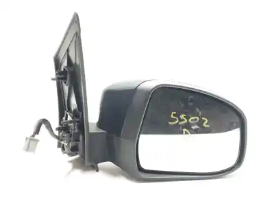 Автозапчастина б/у правий задний огляд для ford focus ii (da_, hcp, dp) 1.8 tdci посилання на oem iam 8m5117682yf