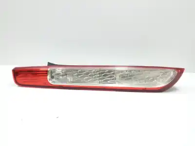 Pièce détachée automobile d'occasion FEU ARRIÈRE GAUCHE pour FORD FOCUS II (DA_, HCP, DP) 1.8 TDCI Références OEM IAM 8M5113405A  
