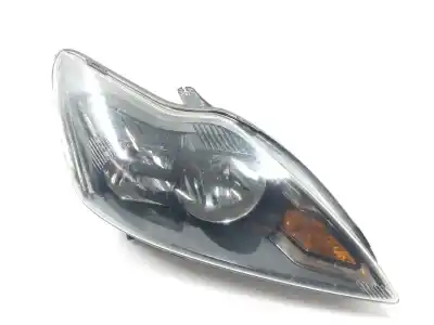 Pièce détachée automobile d'occasion FEU DROIT pour FORD FOCUS II (DA_, HCP, DP) 1.8 TDCI Références OEM IAM 8M5113W029CE  