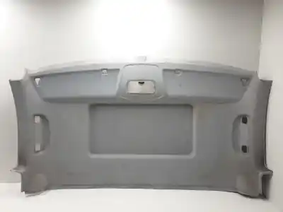 Pièce détachée automobile d'occasion TOIT INTÉRIEUR pour MERCEDES-BENZ VITO / MIXTO FURGÓN (W639) 111 CDI (639.601, 639.603, 639.605) Références OEM IAM 6396907252  