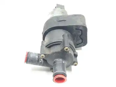 Second-hand car spare part WATER PUMP for MERCEDES-BENZ VITO / MIXTO FURGÓN (W639) 111 CDI (639.601, 639.603, 639.605) OEM IAM references 0392020044  
