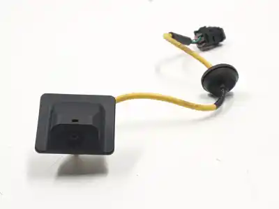 Second-hand car spare part CAMERA for OMODA OMODA5 T31 OEM IAM references 704000422AA  