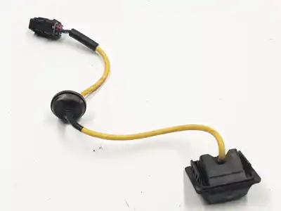 Peça sobressalente para automóvel em segunda mão câmara por omoda omoda5 t31 referências oem iam 704000422aa  