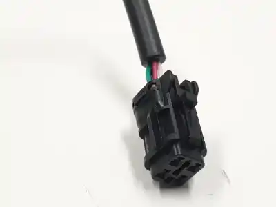 Peça sobressalente para automóvel em segunda mão câmara por omoda omoda5 t31 referências oem iam 704000422aa  