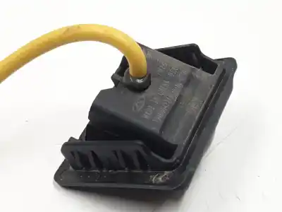 Peça sobressalente para automóvel em segunda mão câmara por omoda omoda5 t31 referências oem iam 704000422aa  