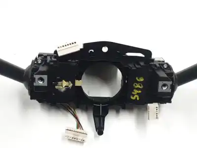 Second-hand car spare part multifunction switch for seat leon st (5f8) 2.0 tdi oem iam references 5q0953507ac  