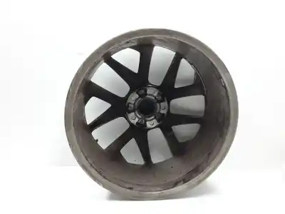 Peça sobressalente para automóvel em segunda mão jante por seat leon st (5f8) 2.0 tdi referências oem iam 5f0601025f  