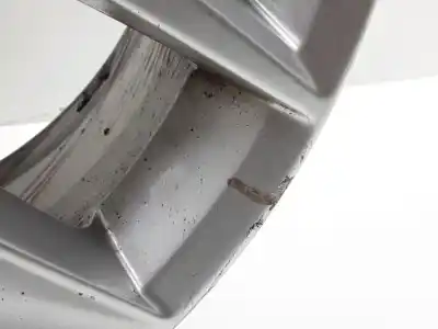 Peça sobressalente para automóvel em segunda mão jante por seat leon st (5f8) 2.0 tdi referências oem iam 5f0601025f  
