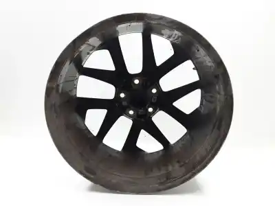 Peça sobressalente para automóvel em segunda mão jante por seat leon st (5f8) 2.0 tdi referências oem iam 5f0601025f  