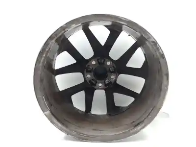 Peça sobressalente para automóvel em segunda mão jante por seat leon st (5f8) 2.0 tdi referências oem iam 5f0601025f  