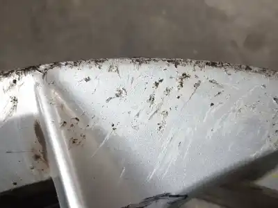 Peça sobressalente para automóvel em segunda mão jante por seat leon st (5f8) 2.0 tdi referências oem iam 5f0601025f  