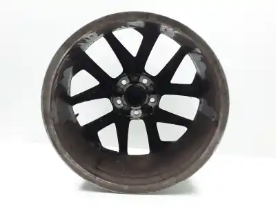 Peça sobressalente para automóvel em segunda mão jante por seat leon st (5f8) 2.0 tdi referências oem iam 5f0601025f  