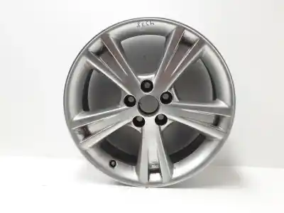 Pezzo di ricambio per auto di seconda mano Cerchione in lega per LEXUS RX 400h Riferimenti OEM IAM 4261A48020  