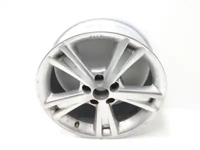 Автозапчасти б/у шина за lexus rx 400h ссылки oem iam 4261a48020  