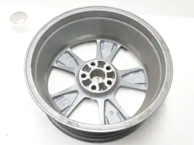 Автозапчасти б/у шина за lexus rx 400h ссылки oem iam 4261a48020  