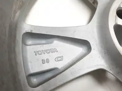 Автозапчасти б/у шина за lexus rx 400h ссылки oem iam 4261a48020  