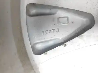 Автозапчасти б/у шина за lexus rx 400h ссылки oem iam 4261a48020  