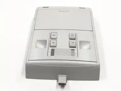 Автозапчастина б/у ВНУТРІШНЕ СВІТЛО для VOLKSWAGEN GOLF VII (5G1, BQ1, BE1, BE2) 1.6 TDI 4MOTION Посилання на OEM IAM 5G0868837  